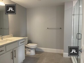 118 Kenrick St in Boston, MA - Building Photo - Building Photo