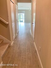 285 Boracay Cir in Saint Johns, FL - Building Photo - Building Photo