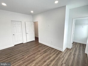 26 S State St in Newtown, PA - Building Photo - Building Photo