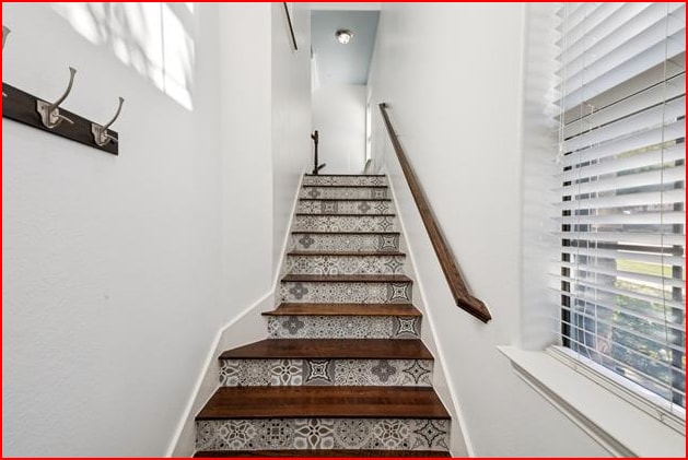 1503 Biltmore Ln in Irving, TX - Foto de edificio - Building Photo