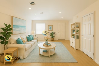 608 Skyline Blvd in Cape Coral, FL - Building Photo - Building Photo