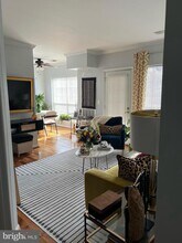 4561 Strutfield Ln in Alexandria, VA - Building Photo - Building Photo