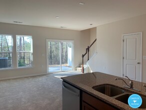 3018 Newfields Pl in Durham, NC - Building Photo - Building Photo