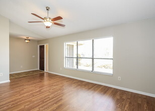 13788 Exotica Ln in Wellington, FL - Building Photo - Building Photo