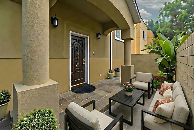 11963 Manor Dr in Hawthorne, CA - Building Photo - Building Photo