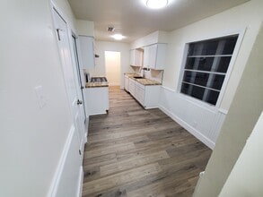 1010 Tahoe Dr in Garland, TX - Foto de edificio - Building Photo
