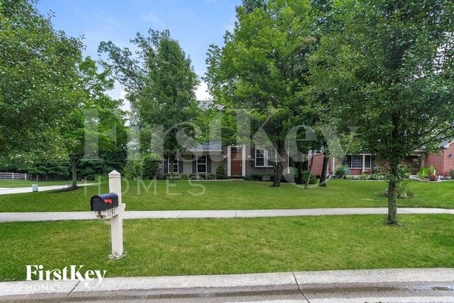 property at 1191 Essex Glenn