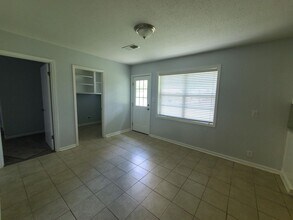 1403 Parsons Ct in Columbus, GA - Building Photo - Building Photo