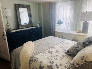 101 Boston Rd in Chelmsford, MA - Building Photo - Building Photo