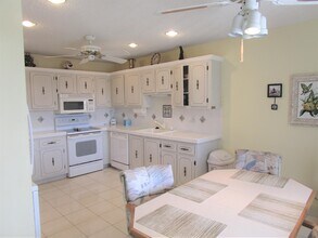 1710 NW 18th Ave in Delray Beach, FL - Building Photo - Building Photo