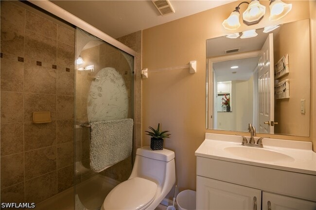 property at 5741 Deauville Cir
