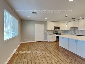 1210 W Elna Rae St in Tempe, AZ - Building Photo - Building Photo