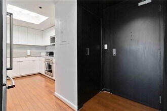 1130 Piedmont Ave NE, Unit 1109 in Atlanta, GA - Building Photo - Building Photo