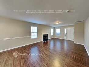 1134 Delander Ln, Unit 10-409 in Charlotte, NC - Building Photo - Building Photo