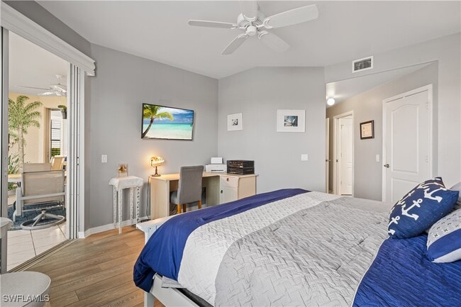 property at 11261 Jacana Ct