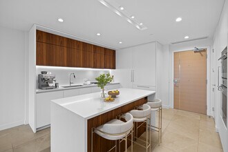 885 Cambie St in Vancouver, BC - Building Photo - Building Photo