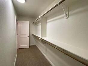 798 Rolling Terrace Cir in Granbury, TX - Building Photo - Building Photo