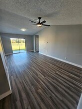 224 Ridge Crest Loop in Minneola, FL - Building Photo - Building Photo