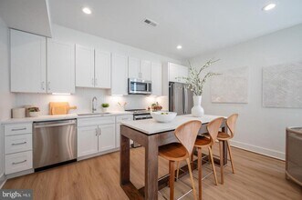 1228 Brentwood Rd NE in Washington, DC - Building Photo - Building Photo