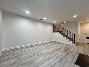 1492 Douglas St in San Jose, CA - Building Photo - Building Photo