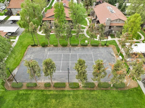 1151 S Chestnut Ave in Fresno, CA - Building Photo - Building Photo