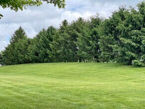 Dover Glen in Wauseon, OH - Building Photo - Building Photo