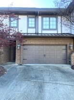 4106 Eagle Ridge Ct in Birmingham, AL - Building Photo