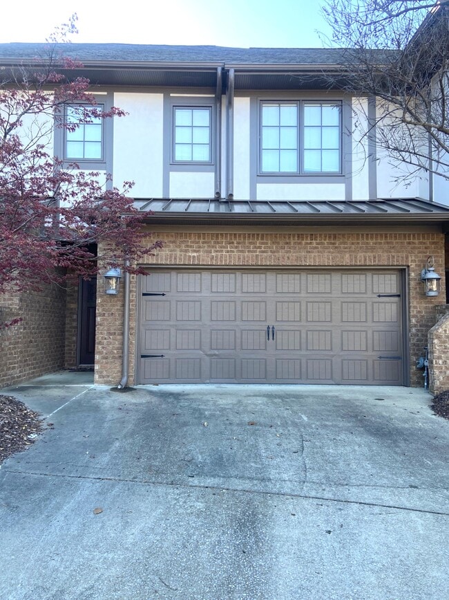 property at 4106 Eagle Ridge Ct