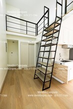 5072 Madison Ave in San Diego, CA - Building Photo - Building Photo