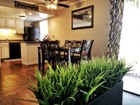 Building Photo - Stony Brook Place Apartamentos in Louisville, Kentucky