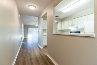 2445 SE 18th Cir in Ocala, FL - Building Photo - Building Photo