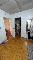 50 Fisher Ave, Unit 2 in Boston, MA - Building Photo