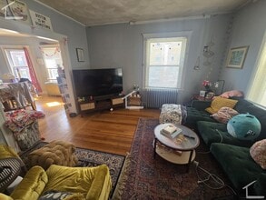 213 Kelton St in Boston, MA - Building Photo - Building Photo