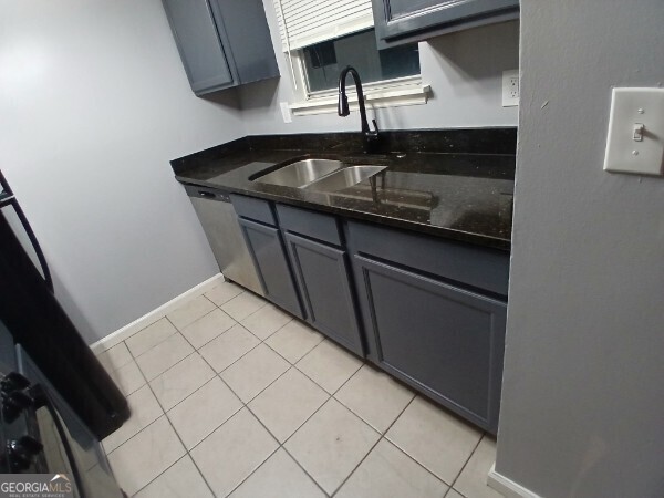 3005 Kenville Ln in Decatur, GA - Building Photo - Building Photo