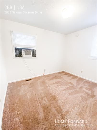 property at 2063 Spring Station Dr