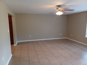 128 Herman Ln in Ball, LA - Building Photo - Building Photo