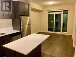 40 Lagerfeld Dr in Brampton, ON - Building Photo - Building Photo