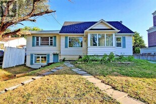 49 Sunset Beach Rd in Richmond Hill, ON - Building Photo