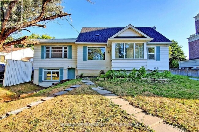 property at 49 Sunset Beach Rd