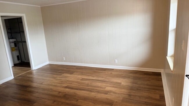 764 Lawrence Ave in Maryville, TN - Building Photo - Building Photo