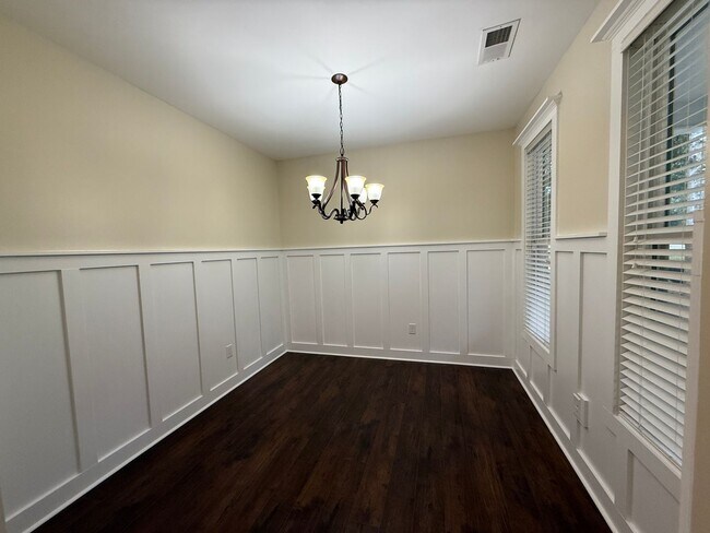 771 Mitchell Bridge Rd in Athens, GA - Building Photo - Building Photo