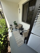 2326 McClellan St, Unit A in Hollywood, FL - Building Photo - Building Photo