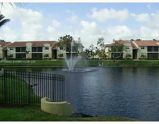 property at 1231 SW 46th Ave