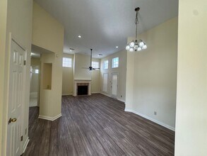 2635 Royal Downing Ct in Montgomery, AL - Building Photo - Building Photo