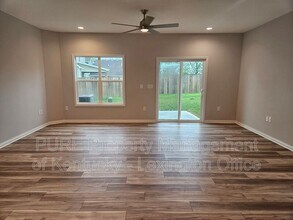 3109 Daly Pl in Lexington, KY - Building Photo - Building Photo