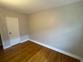 79 Sutherland Rd in Boston, MA - Building Photo - Building Photo