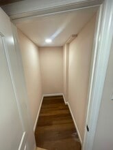 209 Central Park Rd in Plainview, NY - Building Photo - Building Photo