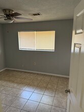 5411 Edenboro Rd in New Orleans, LA - Building Photo - Building Photo