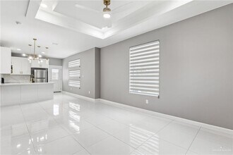 25 Violet Ave W in Pharr, TX - Building Photo - Building Photo