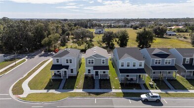 5638 Stockade Blvd in St. Cloud, FL - Building Photo - Building Photo